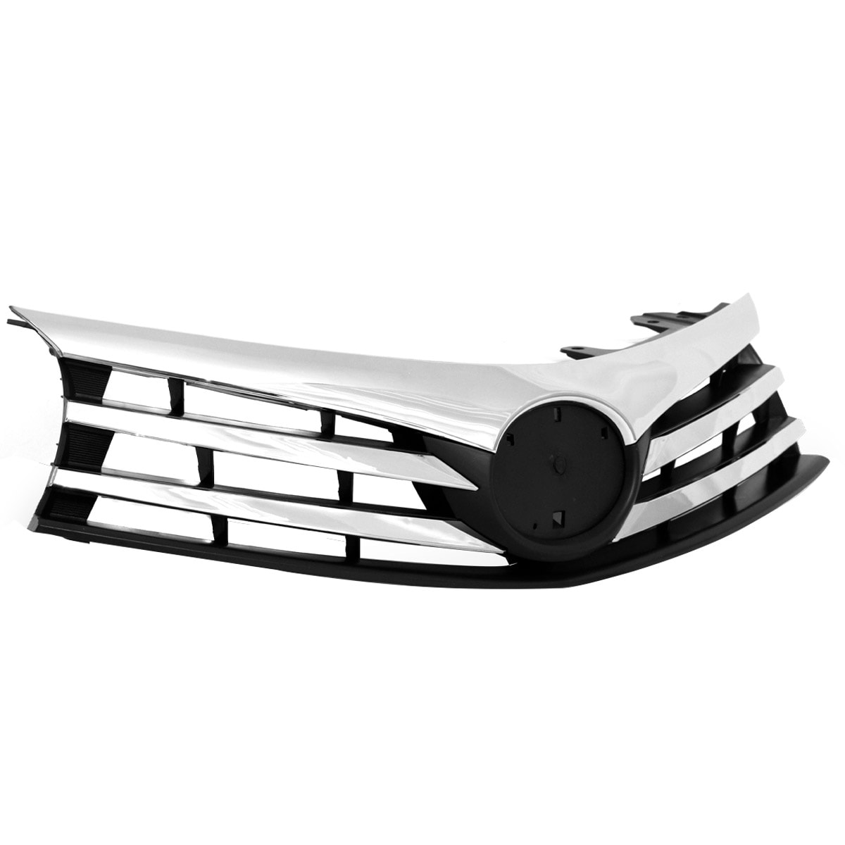 image_49e15e72-e838-4f05-b210-9a78a117f8ed