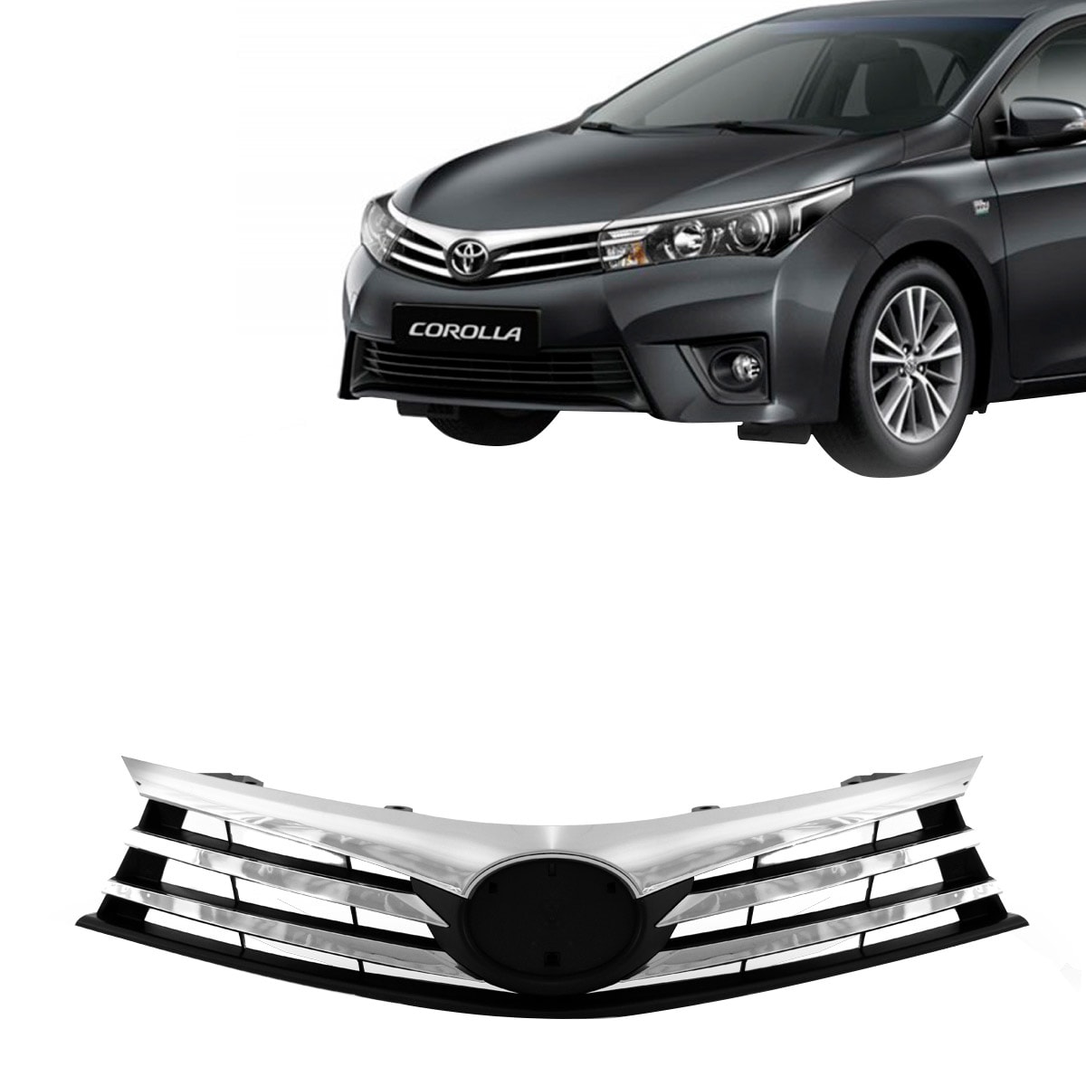 image_feb85717-0988-49fe-85bf-2d6733c577b0