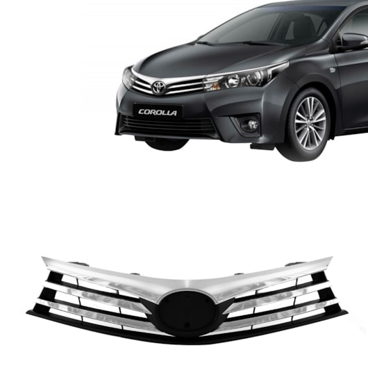 image_a4b9de65-d2ad-459d-9815-feae0fc0fb63