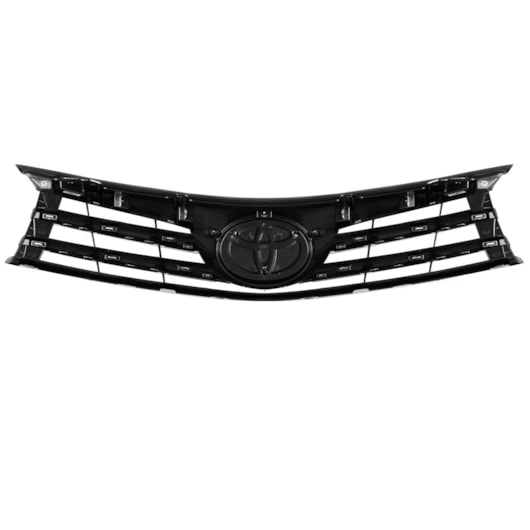 image_24b650a2-8bd7-4e94-80f5-e8c85d082ced