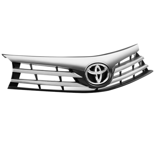 image_17221533-12c5-4c09-878f-3d6dc669137e