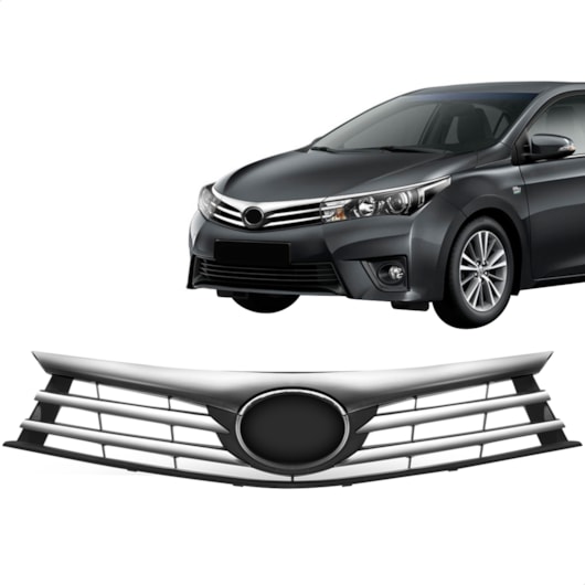 image_6d03be76-bbcc-4200-aa0a-30f7c389b2e8