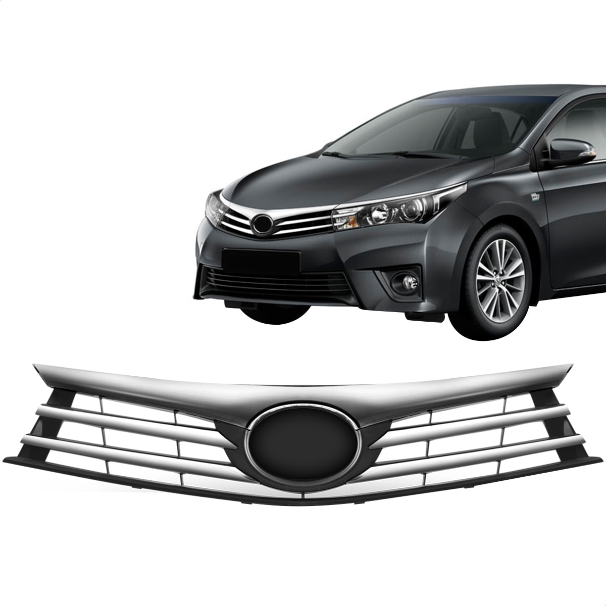 image_bbe10025-ce6c-4f3c-aca7-3ddb9926260f