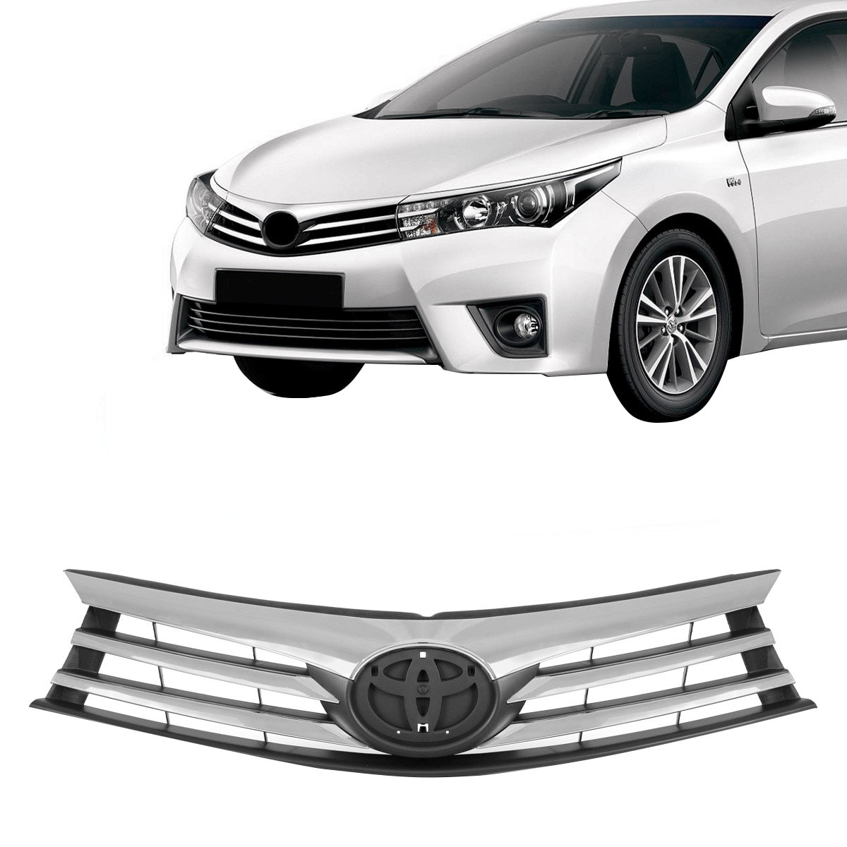 image_fbd6e7d3-0474-490e-83c0-d9d5c0e4f0e8