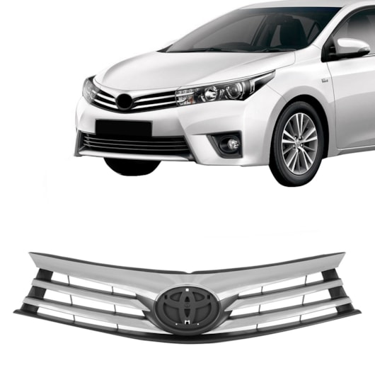 image_ab7cfd1b-66c9-4f8b-a6a7-a52eec53a199