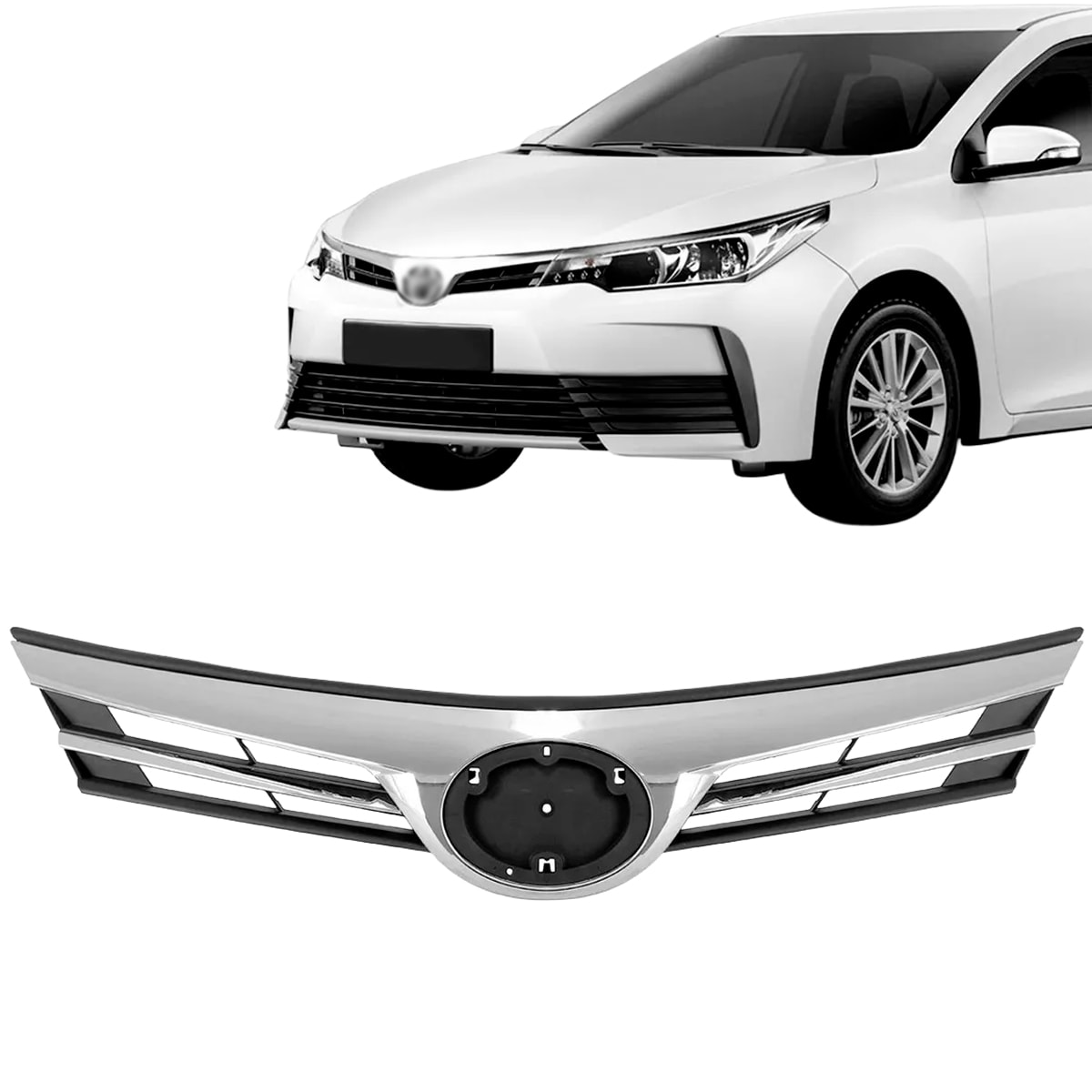 image_d28c935c-b5e7-4ca4-b99c-aaf076f53b0b