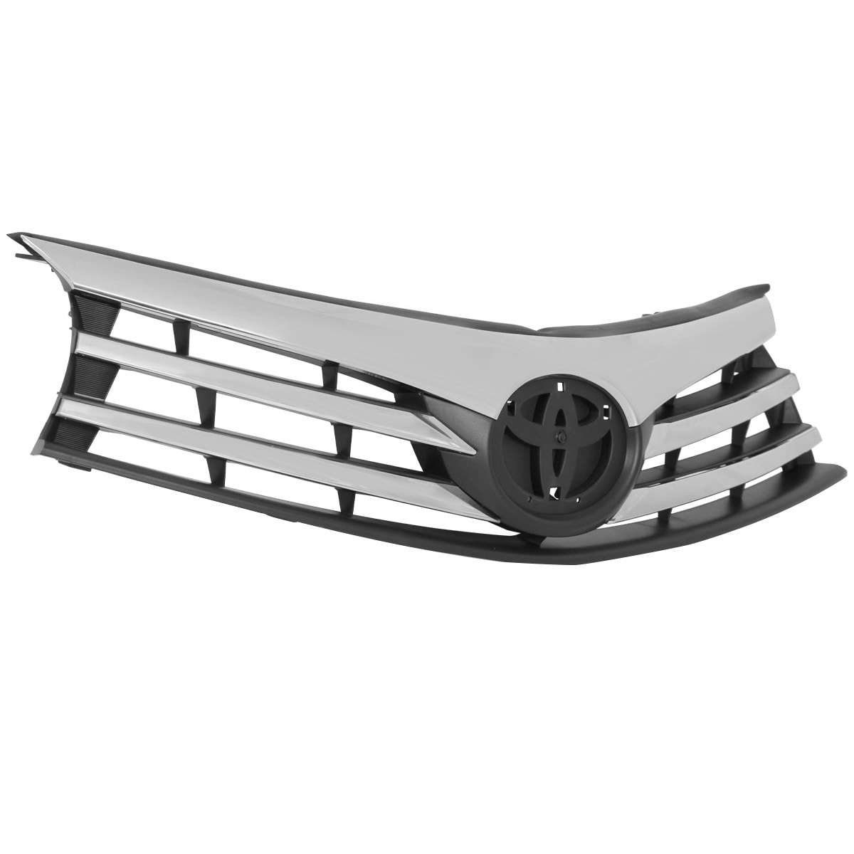 image_38dab201-e068-4611-8875-c9dfbb179d48