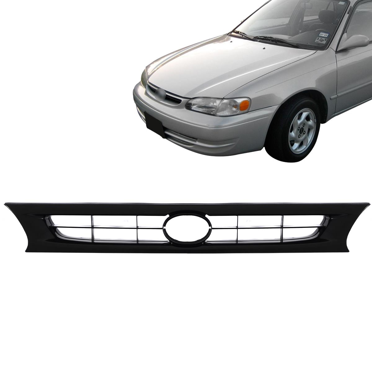 image_41d0d25f-c344-4169-8f97-8df78ac29672