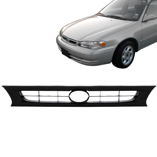 image_3a6037e6-b576-498b-8b19-16b9ad002b76