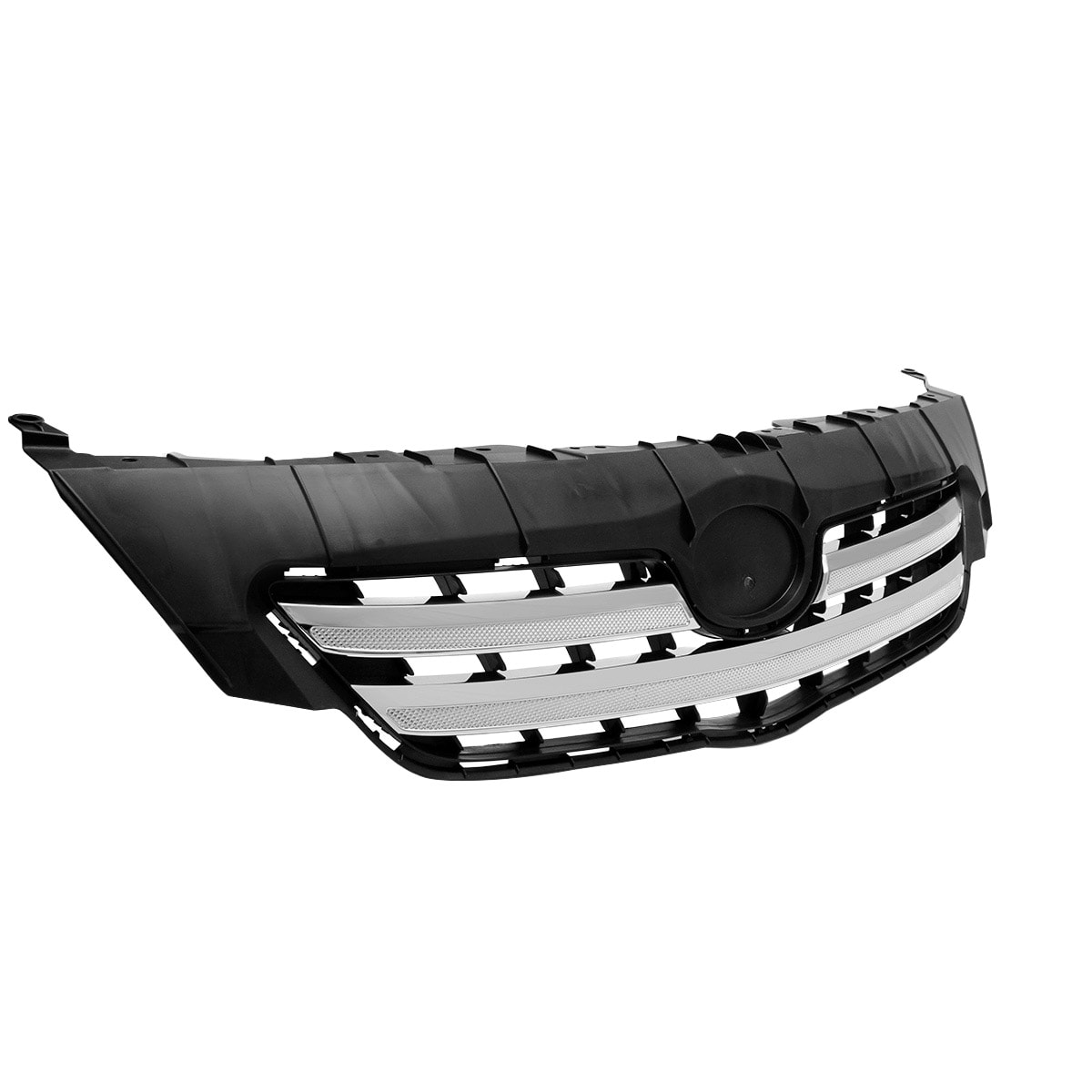 image_af93ae86-7140-4e36-a43b-f50a30b149a5