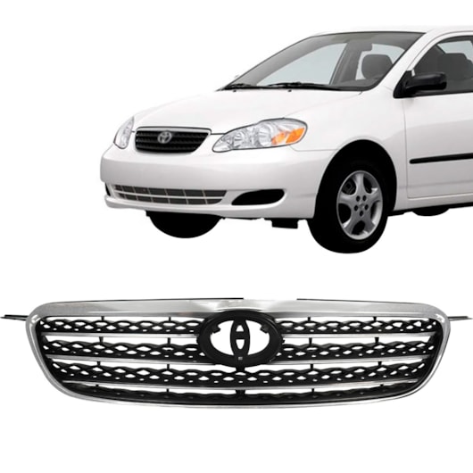 image_15428971-6710-4f23-b07d-caeab77cb21b