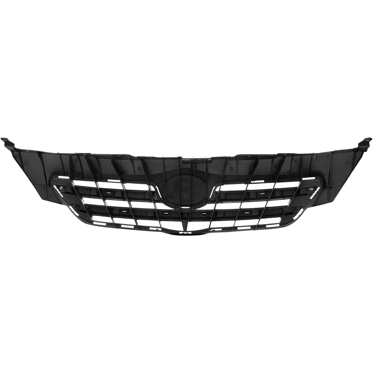 image_a51f51f9-639f-4d79-ab87-72361a9746f0