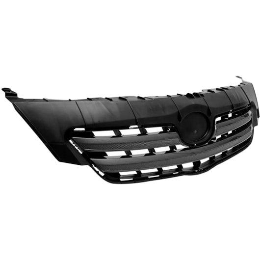 image_4be784b6-30b9-48a8-ba8c-9967d0e65a9f