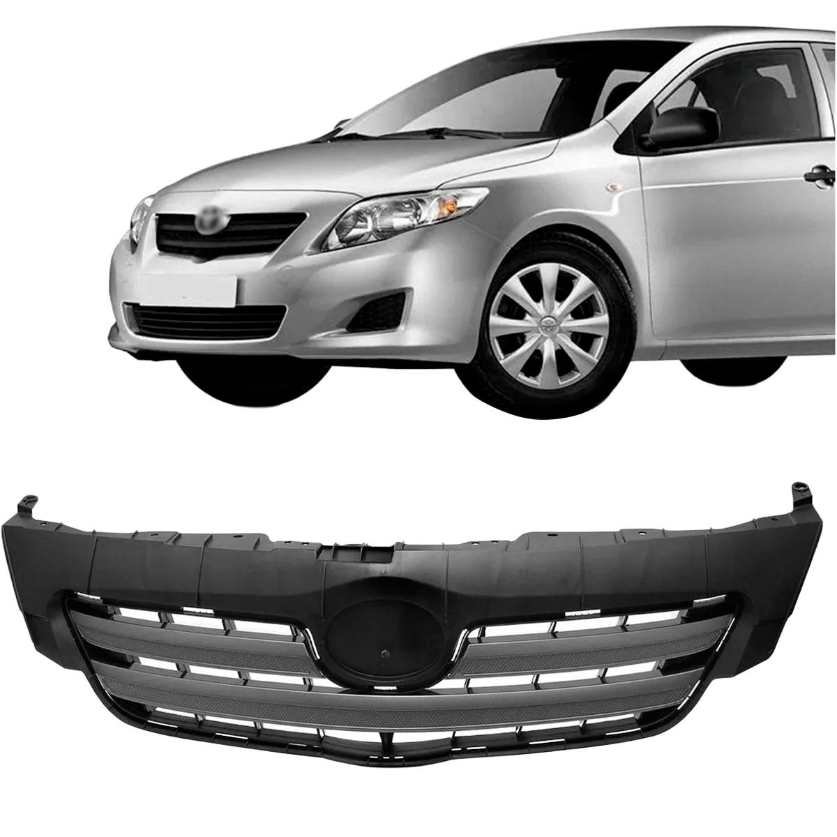 image_215d33a0-9f73-45ff-b1dc-9ed225eb9b40