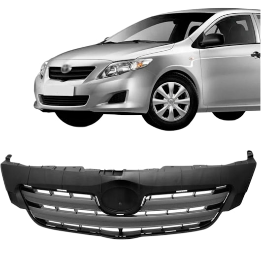 image_d88b8734-d7cf-4c79-9a5d-f79f36e97406