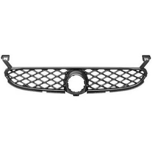 image_22cc9090-74c5-4363-aa92-dd23569539b1