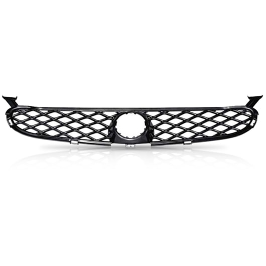 image_a42f1464-4483-471e-8049-da571f56ddb5