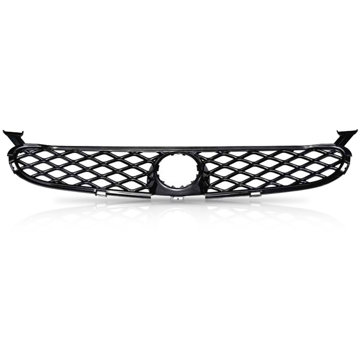 image_66afd015-b307-4eac-8e10-7ce6d87db8e9