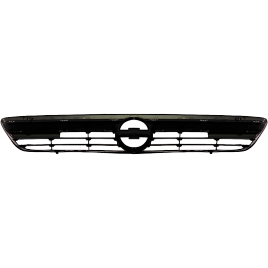 image_0e6ce2e5-cdc3-4925-9139-5715ff49418c