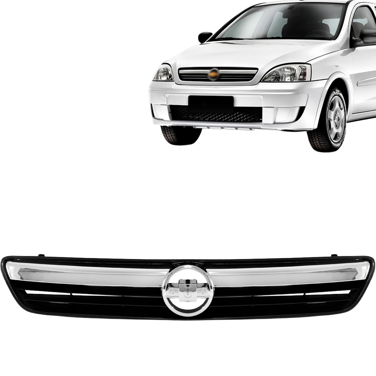 image_2221a720-a901-4321-ad43-e0b43d69d5ee