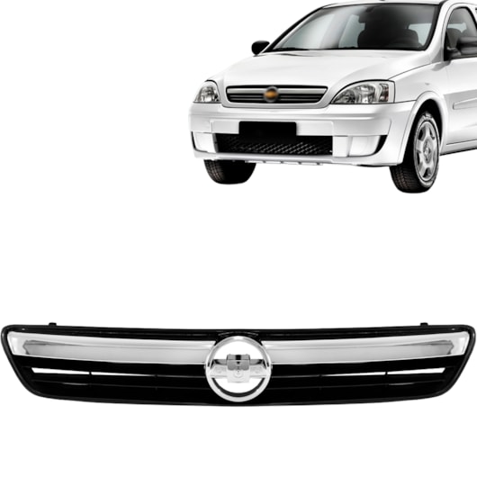 image_98ec25c2-03c0-4437-9050-d95387f393d0