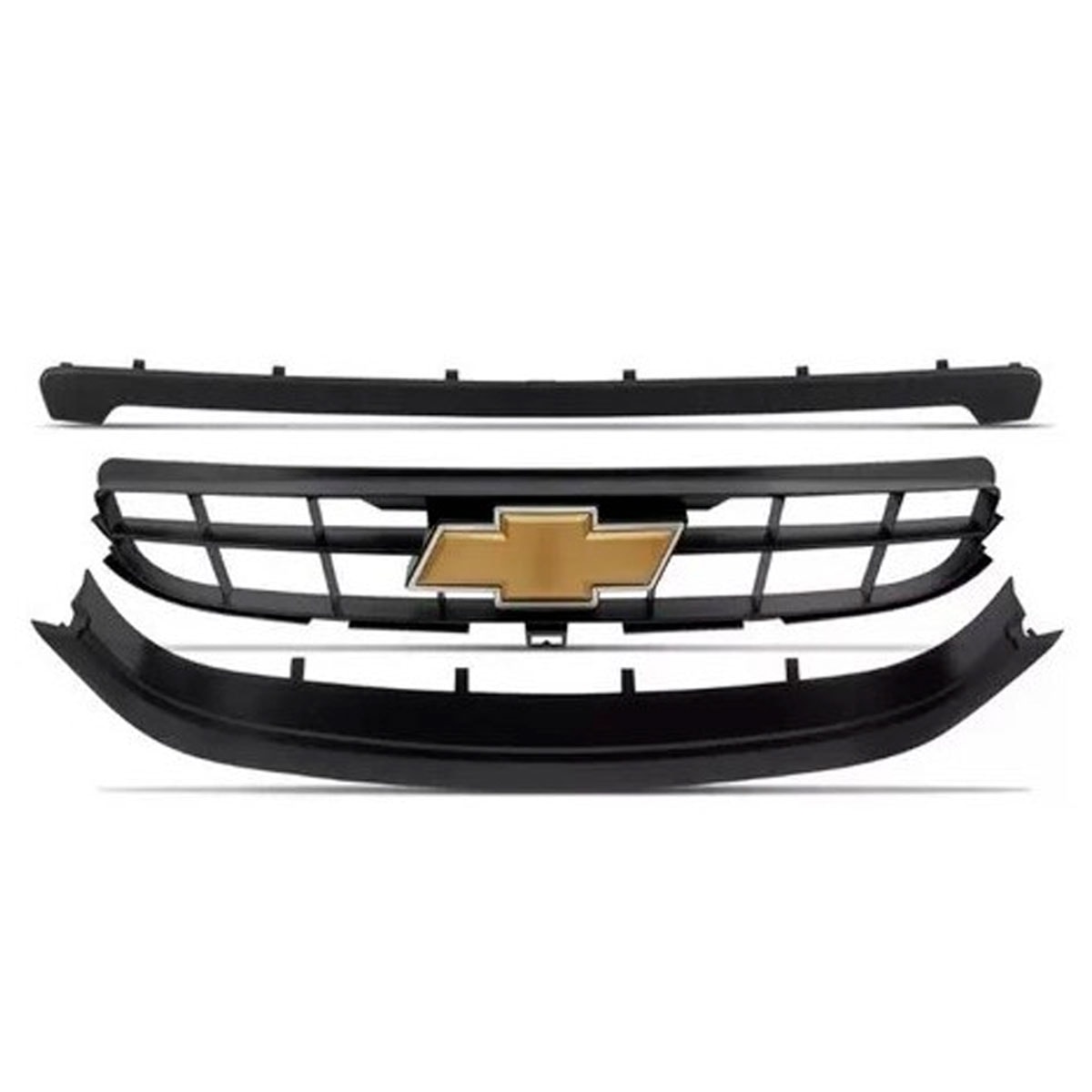 image_46aac205-f42e-468e-a5cc-dfd7beeffe0b