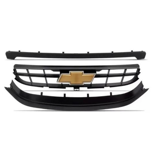 image_548f975a-b4cd-4398-a80e-a73e57090ded