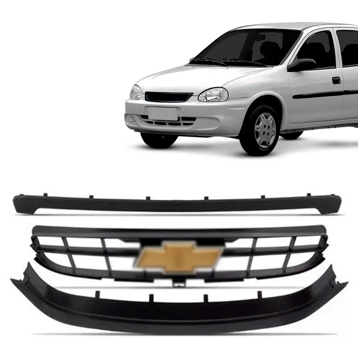 image_e2021149-4925-45c3-a54e-f7622da5d6bb