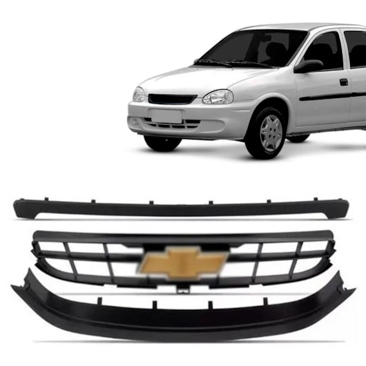 image_b76c32d6-2084-4d77-b784-bdf7a806cc27