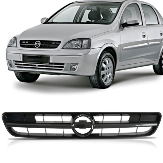 image_52fa2e6f-f0cd-4d1f-98a1-c77c65b6f756