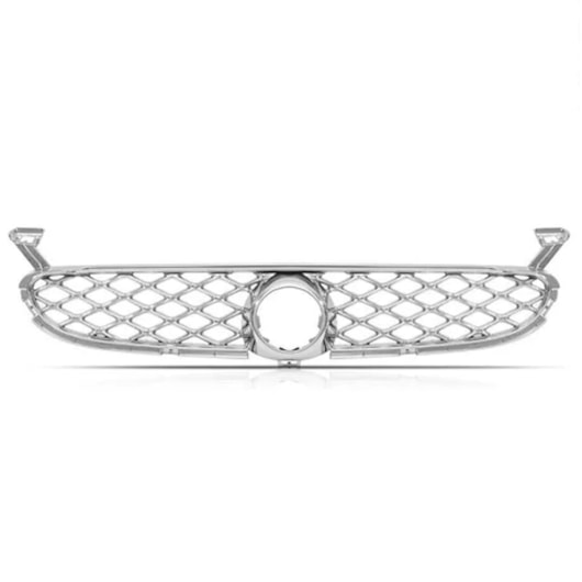 image_a82162d3-f502-4432-b7fc-7acc8e73654d