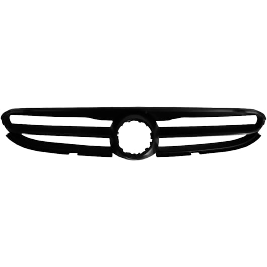 image_c6d7931c-db47-412b-b63b-dfba5b0c64e8