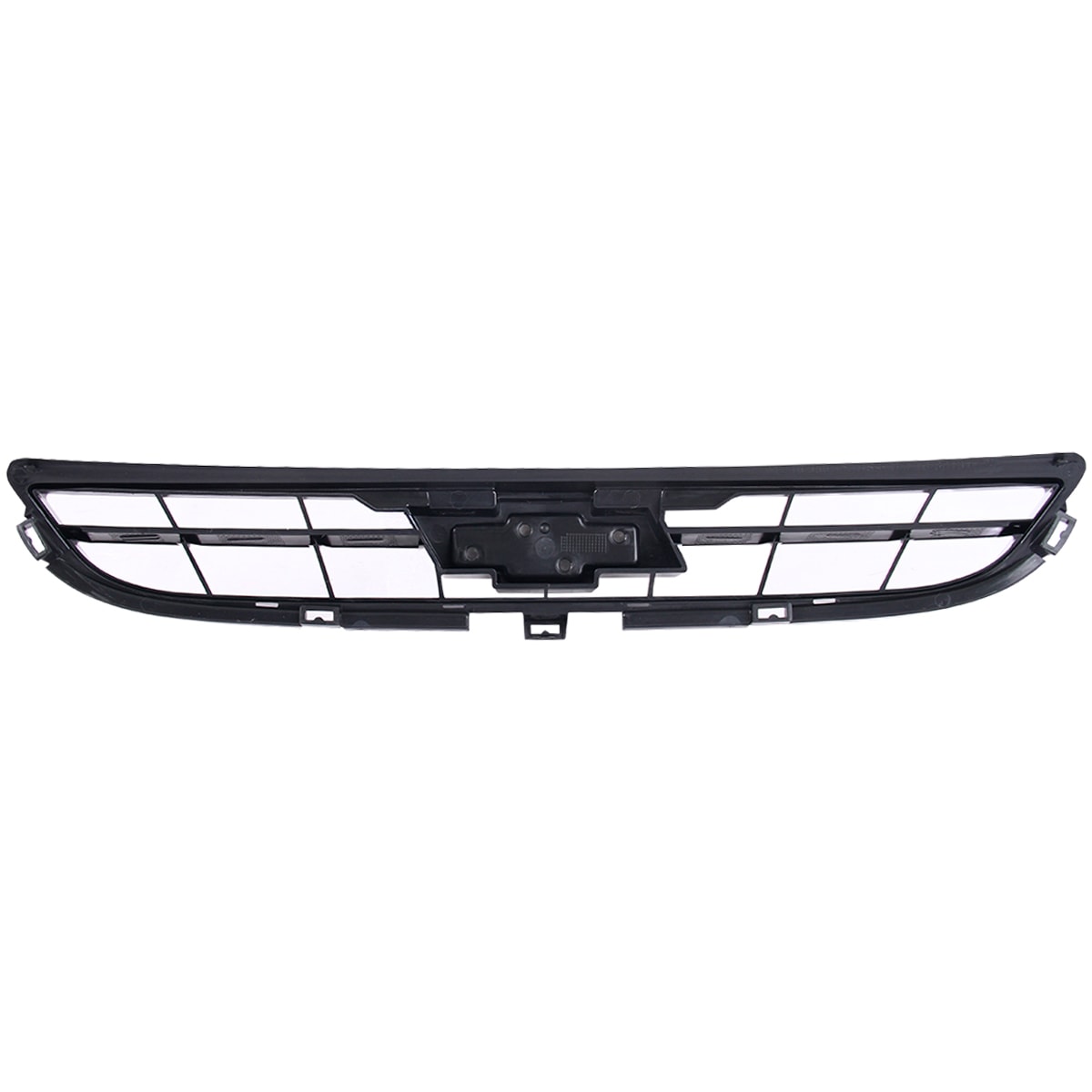 image_03943aa6-801d-4b01-9a86-88d9eee2fcfc