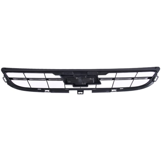 image_72a5c944-b1f0-4c70-b160-e2d8ed57b35b