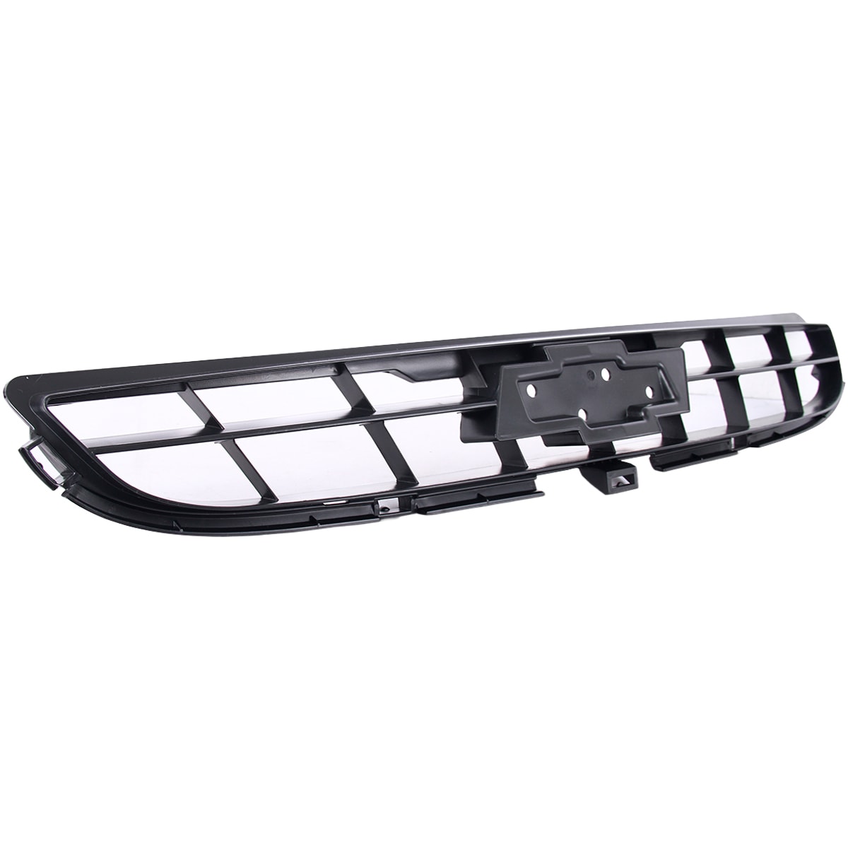 image_036547d6-89cd-4d68-bf82-835d9922fb38