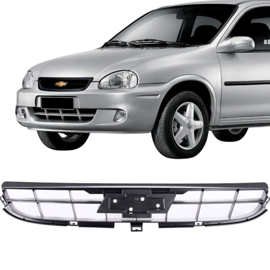 image_3471bc0e-6366-4dad-bd27-add64650338d