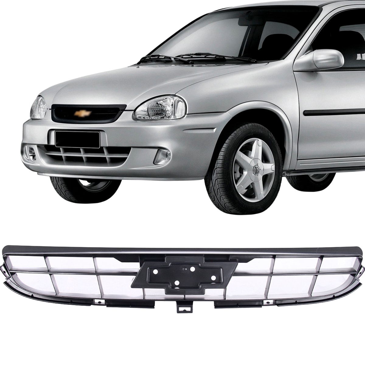 image_92349774-c0d6-4f9d-a008-4e8855170753