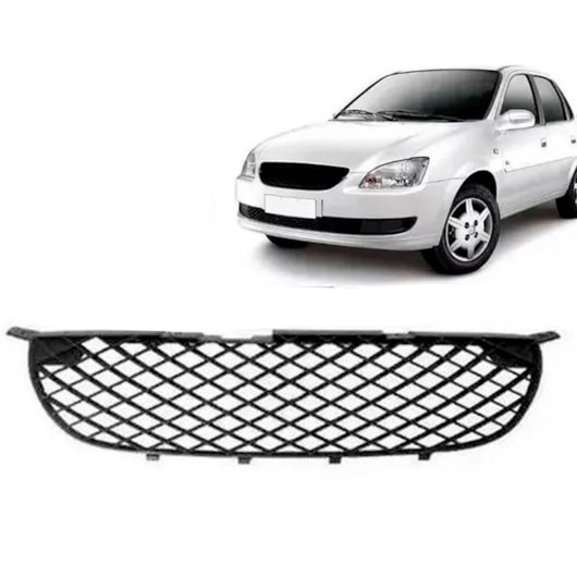 image_4c6af3cd-01d8-4653-a5d1-69bcdc5a07f4