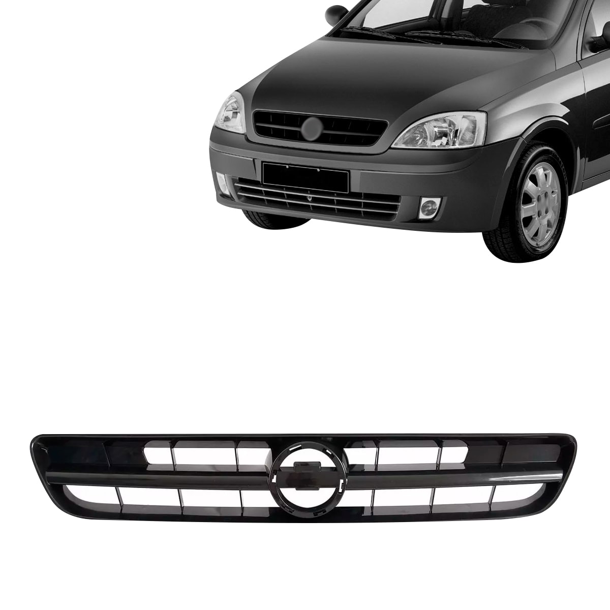 image_59d806d1-8b5b-47f6-a5ec-3f0658a764c5