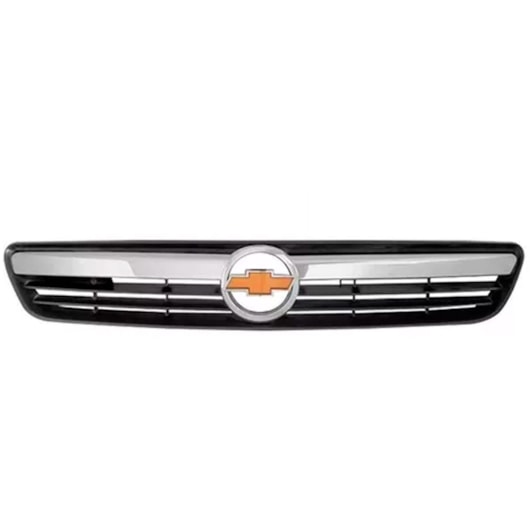 image_666cf51a-0edc-4eab-8218-c24f4a4e41ff