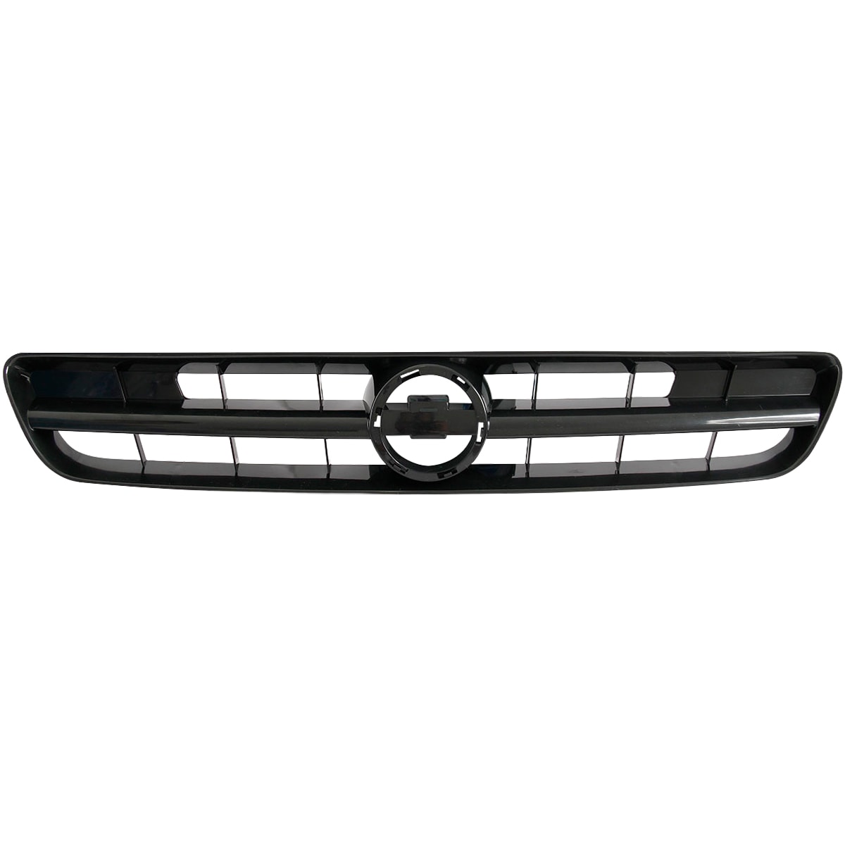 image_261a4e89-df65-453d-8739-73001c9c33b8