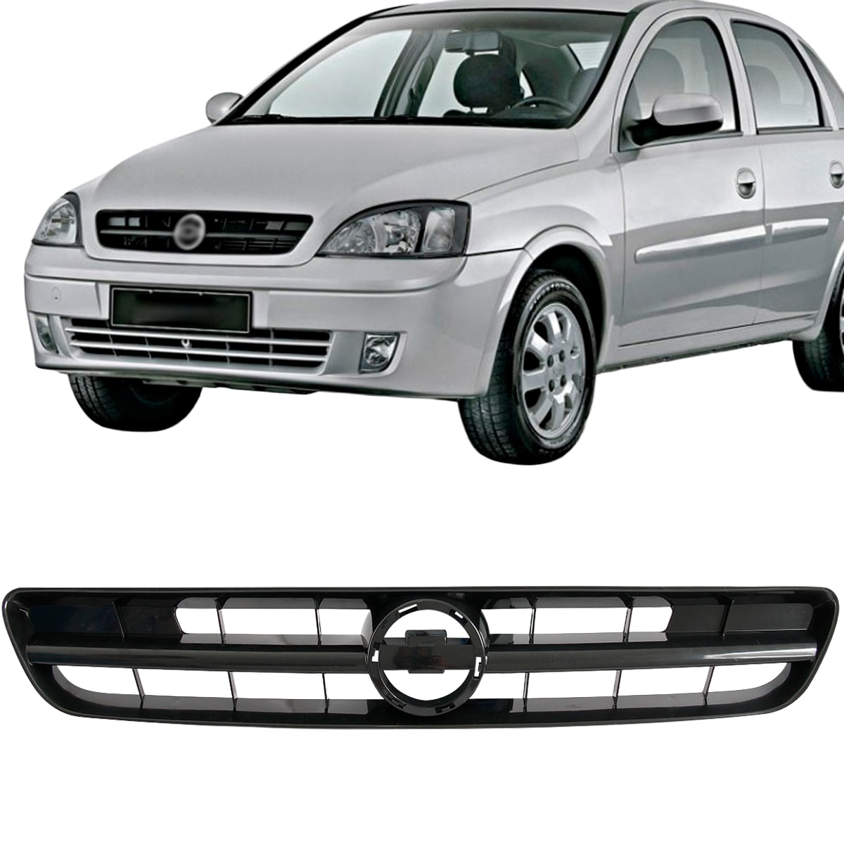 image_9308f33c-9dde-454e-9d36-f6bb80659859