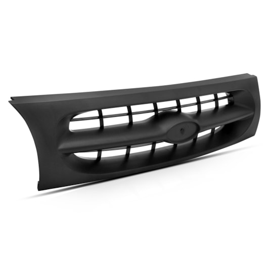 image_fcee2893-e996-415b-b906-296de83d23d7