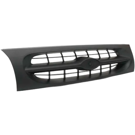 image_c27b2d30-e705-475d-a593-306e0488ef98