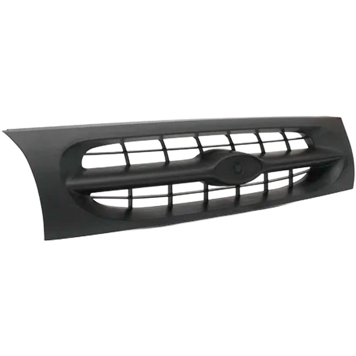 image_2c8d6cb4-b560-484c-9ace-7f72345d60c5