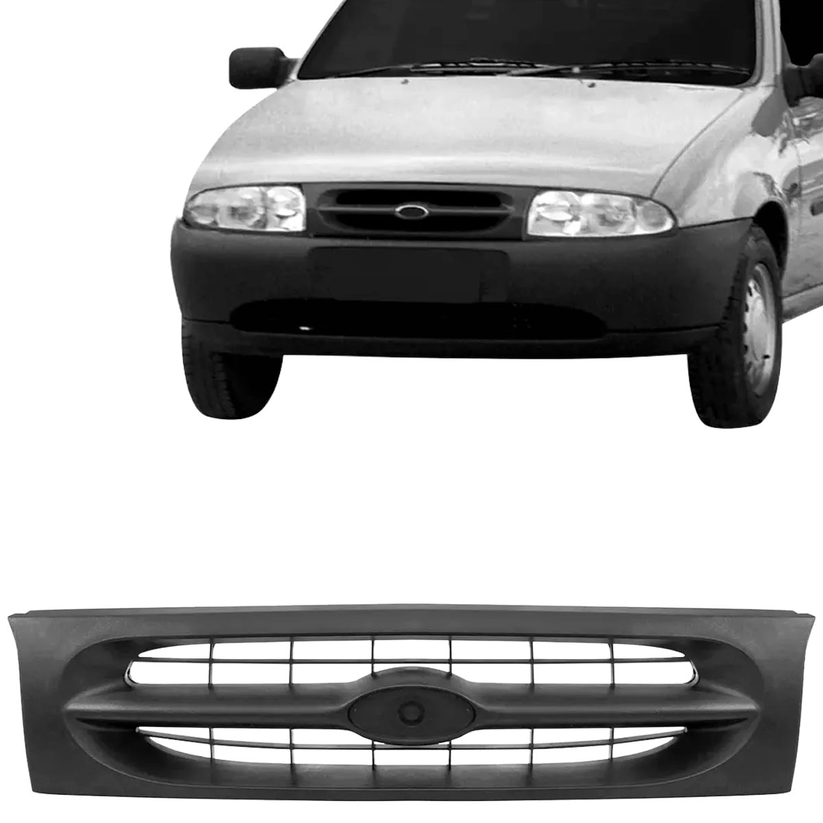 image_ff5e3f56-dbac-4321-a827-33418b28fa81