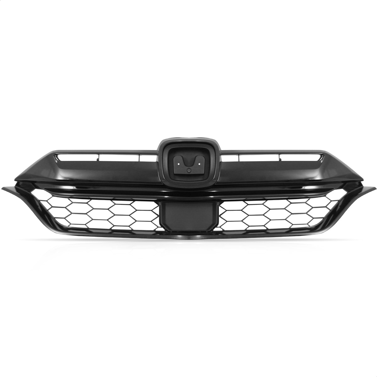 image_da87c5e0-f7e0-4770-97cc-04ea0f5bf8c2