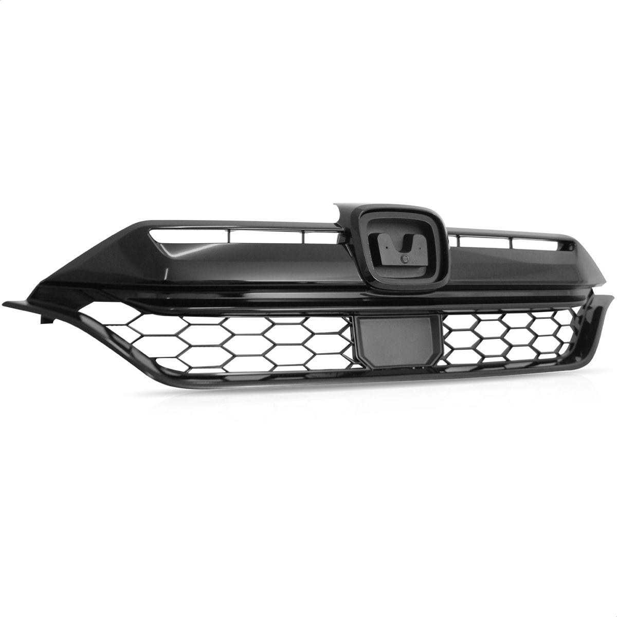 image_c7dc23f3-30bf-4d03-bd78-50e60d620f36