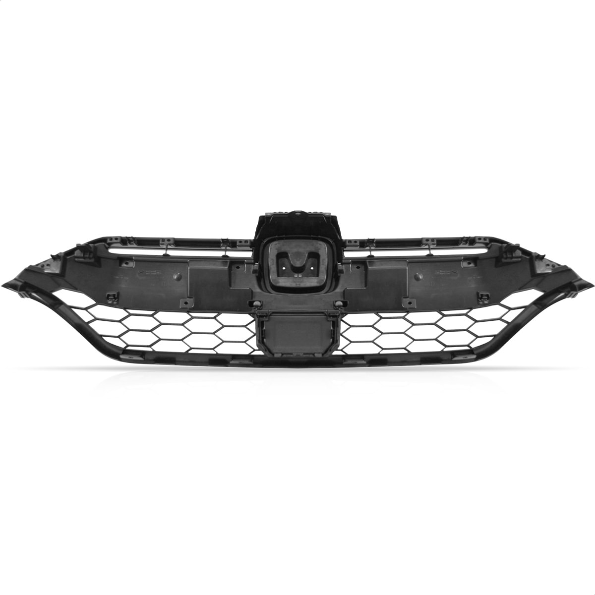 image_f9e58a0a-2501-411f-a320-bb566b4070bc