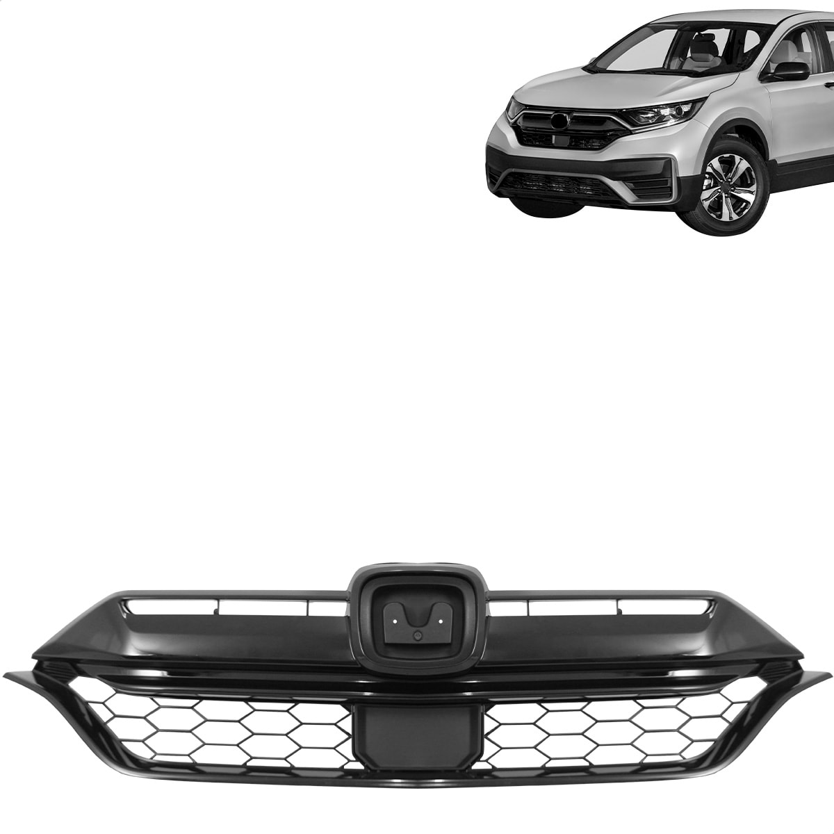 image_ed81b62d-35c3-46d2-926b-c59462b689ed